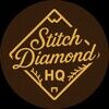 stitchdiamondhq
